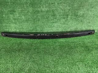 Жесткость бампера передний Toyota Camry 1996 контрактная Жесткость бампера передний Toyota Camry 1996