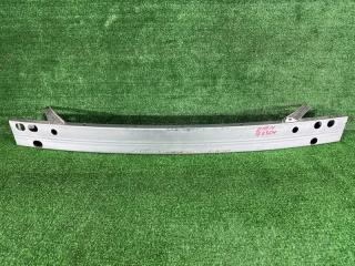 Жесткость бампера передний Toyota Wish 2006 контрактная Жесткость бампера передний Toyota Wish 2006