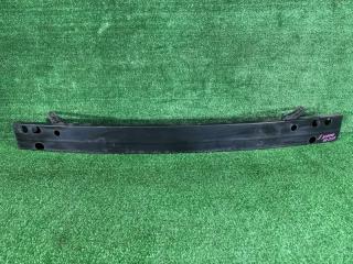 Жесткость бампера передний Toyota Wish 2010 контрактная Жесткость бампера передний Toyota Wish 2010