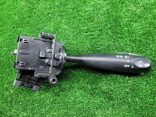 Подрулевой переключатель света Suzuki Escudo 2005