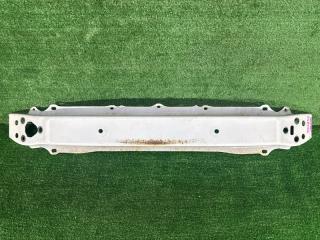 Жесткость бампера передний Toyota Probox 2014 контрактная Жесткость бампера передний Toyota Probox 2014