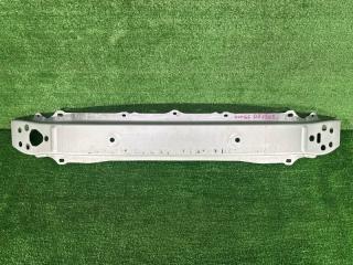 Жесткость бампера передний Toyota Probox 2015 контрактная Жесткость бампера передний Toyota Probox 2015