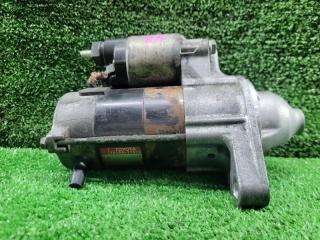 Стартер Toyota Ist 2005