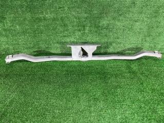 Планка бампера передняя Nissan Primera 2003