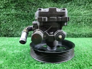 Насос гидроусилителя руля Suzuki Escudo 2011 контрактная Насос гидроусилителя руля Suzuki Escudo 2011