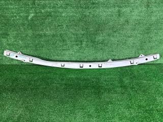 Планка бампера передняя Nissan X-Trail 2000