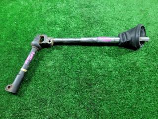 Рулевой карданчик Daihatsu Bego 2011 контрактная Рулевой карданчик Daihatsu Bego 2011