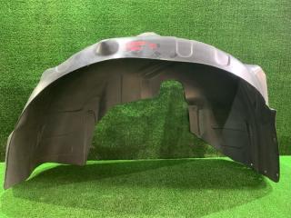 Подкрылок задний левый Suzuki Escudo 2007