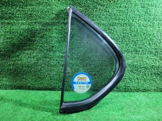 Форточка двери задняя левая Toyota Camry 1997