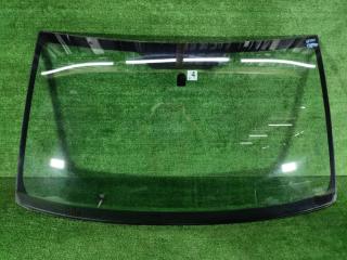 Стекло лобовое Suzuki Escudo 2005