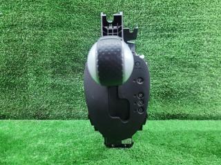 Селектор АКПП Nissan Juke 2012