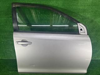 Дверь боковая передняя правая Toyota Allion 2005