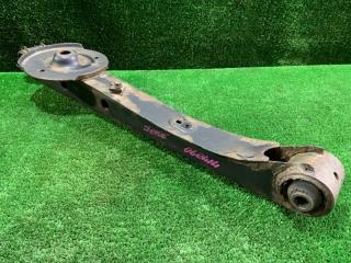 Тяга продольная задняя Toyota Rush 2007