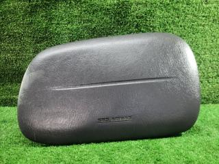 Подушка безопасности пассажира Toyota Cami 2005