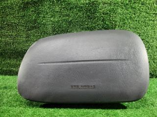 Подушка безопасности пассажира Toyota Cami 2003