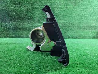 Подушка безопасности пассажира Escudo 2013 TDA4W J24B