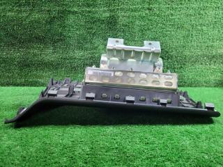 Подушка безопасности пассажира Escudo 2013 TDA4W J24B