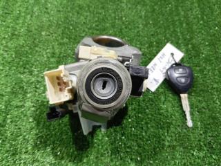 Замок зажигания Toyota Corolla Fielder 2009