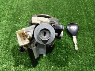 Замок зажигания Toyota Corolla Fielder 2008