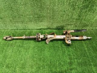 Запчасть рулевая колонка Mitsubishi Chariot Grandis 1999