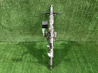 Запчасть рулевая колонка Toyota Wish 2008