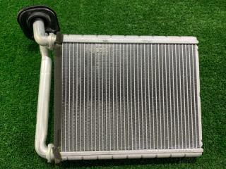 Радиатор печки Corolla Fielder 2009 NZE144 1NZ-FE