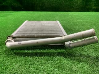 Радиатор печки Toyota Wish ZGE25 2ZR-FAE