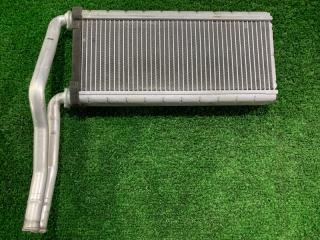 Радиатор печки Toyota Rush 2007