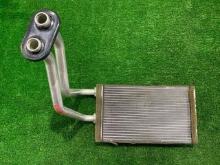 Радиатор печки Suzuki Escudo 2011