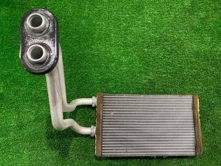 Радиатор печки Suzuki Escudo 2005