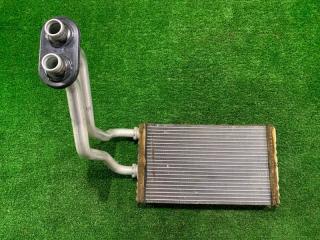 Радиатор печки Suzuki Escudo 2007