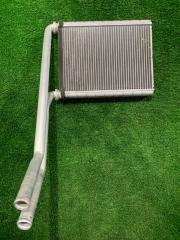 Радиатор печки Toyota Ractis 2011