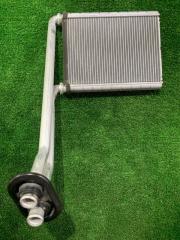 Радиатор печки Toyota Belta 2009