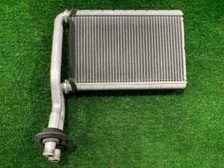 Радиатор печки Toyota Succeed 2014