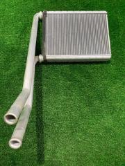 Радиатор печки Toyota Spade 2015