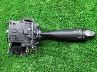 Подрулевой переключатель света правый Suzuki SX4 2007