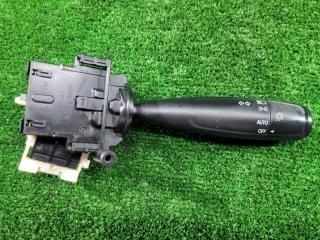 Подрулевой переключатель света Suzuki Swift 2013