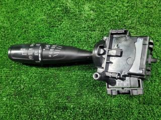 Подрулевой переключатель дворников Suzuki Swift 2013