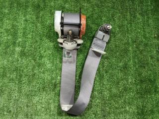 Запчасть ремень безопасности задний Suzuki Grand Escudo 2003