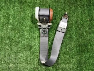 Запчасть ремень безопасности задний Suzuki Grand Escudo 2003