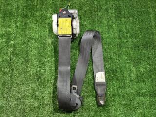 Ремень безопасности передний левый Terios Kid 2005 J111G EF-DEM