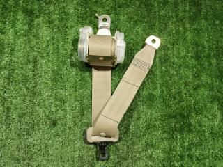 Запчасть ремень безопасности задний левый Toyota Crown 1999