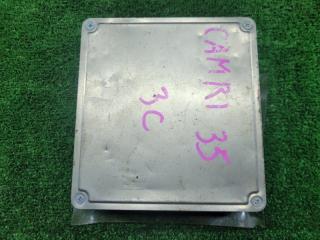 Запчасть блок управления двигателем Toyota Camry 1993