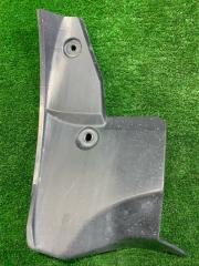 Подкрылок передний правый Toyota Vitz 2011