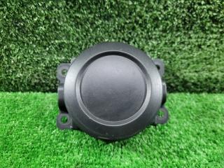 Заглушка бампера передняя левая Mitsubishi RVR 2010