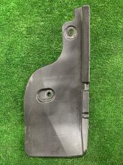 Подкрылок задний левый Toyota Ractis 2011