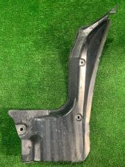 Подкрылок задний левый Toyota Crown 1999