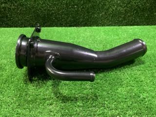 Запчасть горловина топливного бака