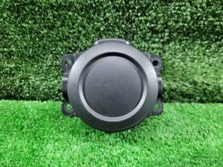 Заглушка бампера передняя правая Mitsubishi RVR 2010