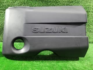 Декоративная крышка двигателя Suzuki Escudo 2011